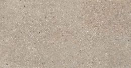 Cookie mix glo 6MM 60X120R