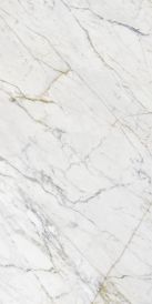 GRANDE MARBLE LOOK GOLDEN WHITE M8AD