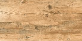 Timber Wenge mat