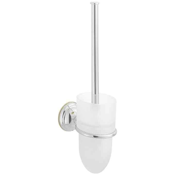 ЁРШИК HANSGROHE AXOR CARLTON 41435090