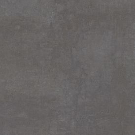 Praktic Dark Grey F P NR Mat 47x47