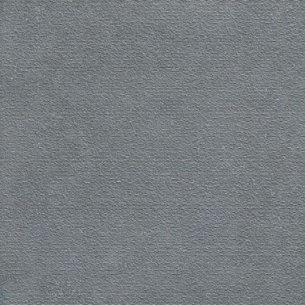 Seastone Gray 60 Strutturato (Сеастоне Грей Структурато)