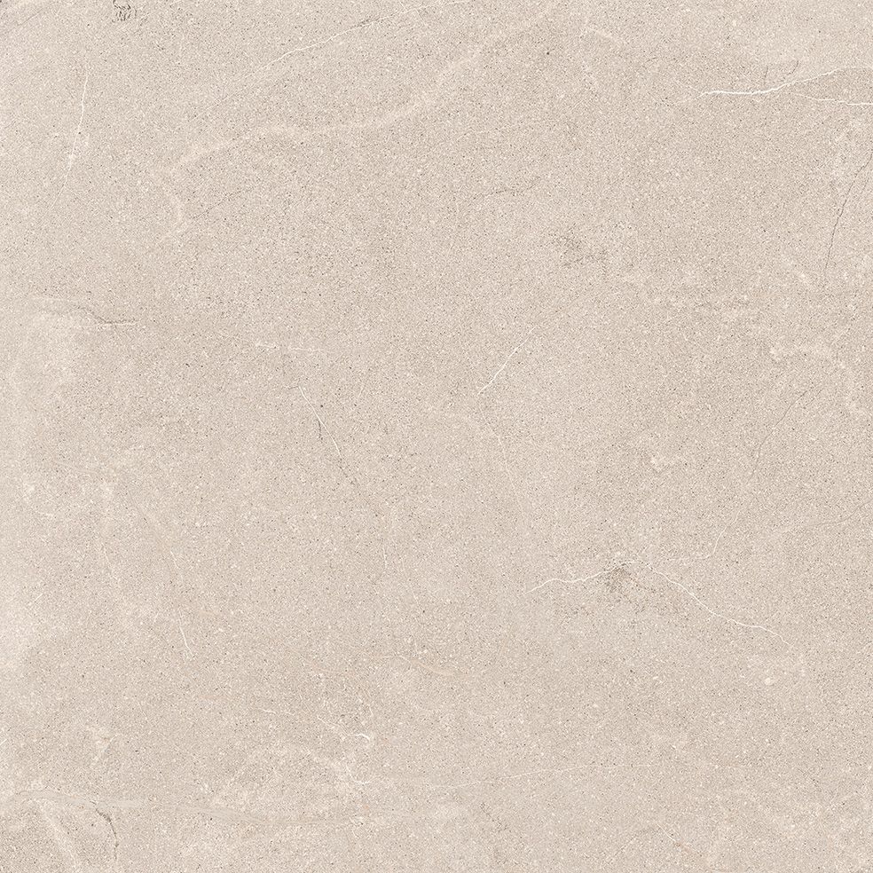 Rare Stone, Beige 60x60 (KFF3)