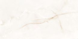 (60х120) ONIX WHITE LEVIGLASS