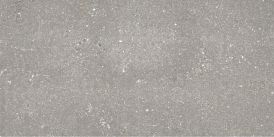 Vincent stone lux 120 dark grey 60x120