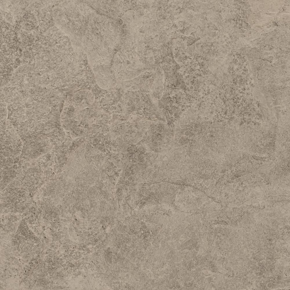 PIRINEOS TAUPE 60 x 60