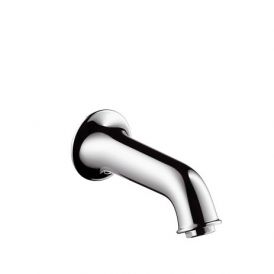 ИЗЛИВ ДЛЯ ВАННЫ HANSGROHE TALIS CLASSIC 14148000