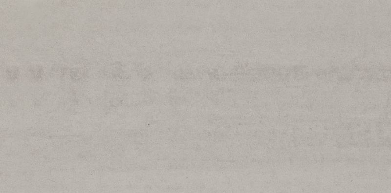 Doblo Grys mat (Добло Грис) 29,8x59,8 cm