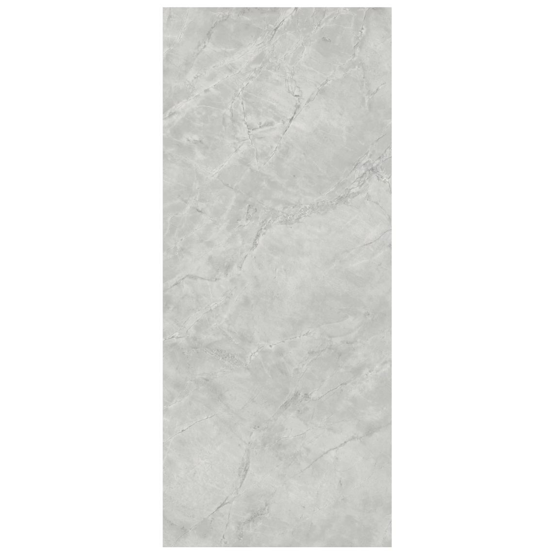 Atlas Concorde Marvel X Grey Cloud 120x278 Silk 6mm (AFU0)