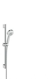 ДУШЕВОЙ НАБОР HANSGROHE CROMETTA 100 MULTI UNICA 26656400