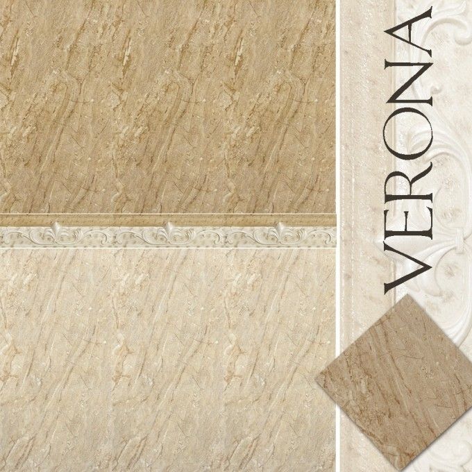 Verona 33021D (Верона)