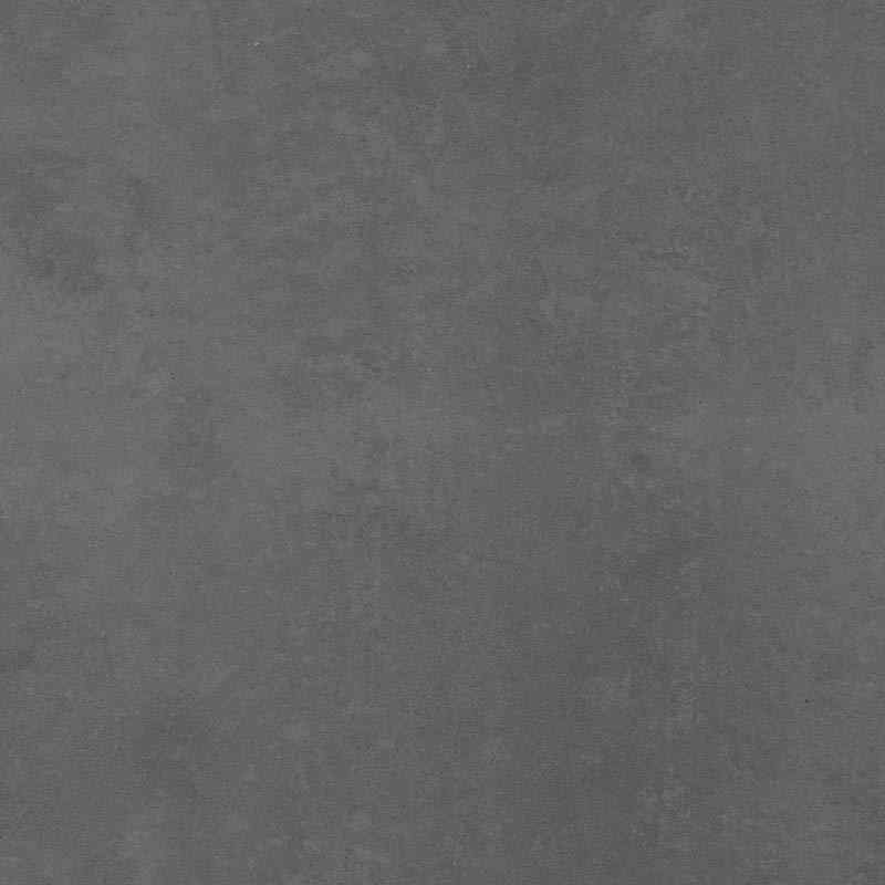 Doblo Grafit (Добло Графит) 44,8x44,8 cm