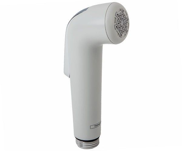 Комплект для душа Hansgrohe 3A151812