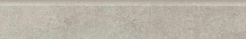 Rino Grys (Рино Грис) цоколь мат 7,2x44,8 cm
