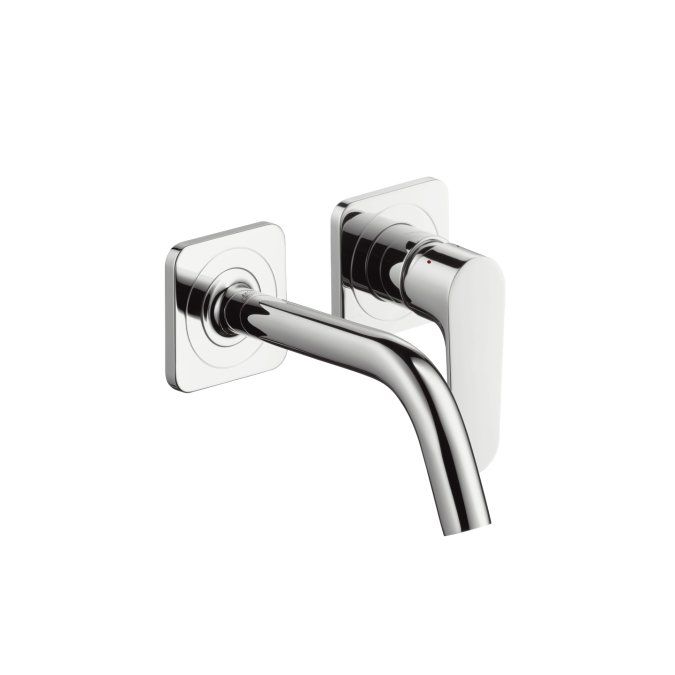 СМЕСИТЕЛЬ ДЛЯ РАКОВИНЫ HANSGROHE AXOR CITTERIO 34113000