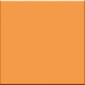 System Interni mandarino 5×40х8.5