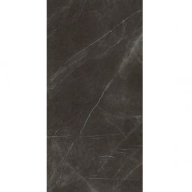 Marble Lab Maximum Pietra Grey 150х75 Semilucidato R9 6mm (MMS326715)