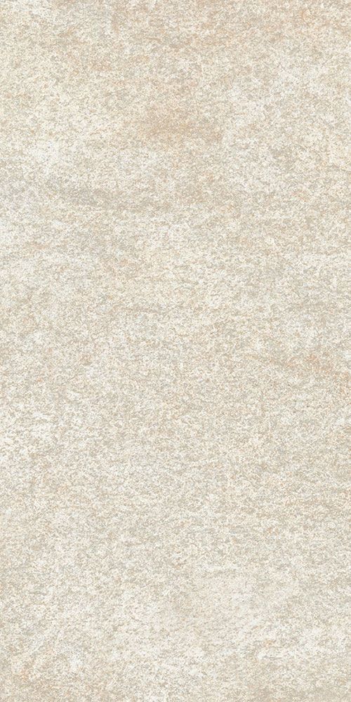 8600056 GEOSTONE BIANCO NAT/RT