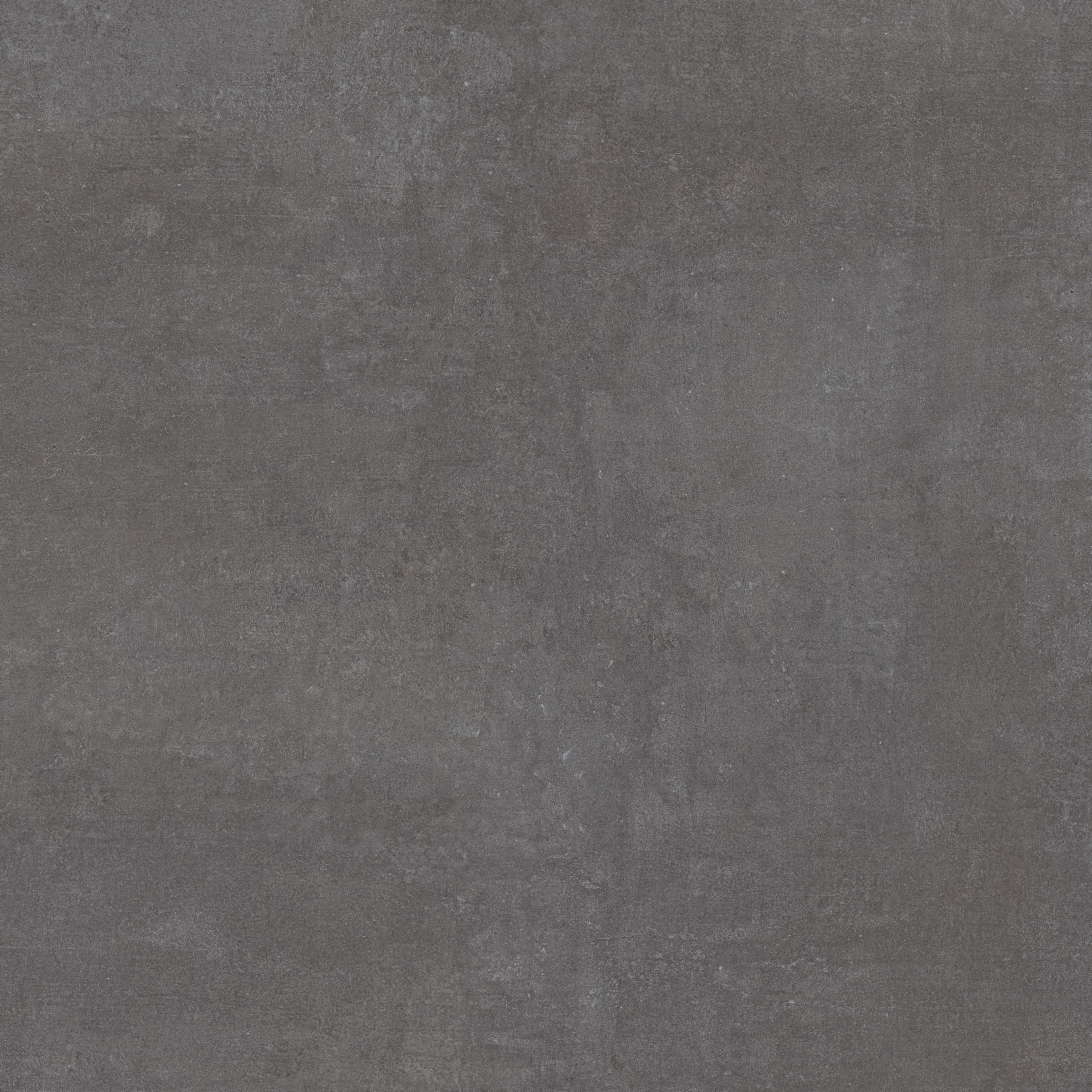 Praktic Dark Grey F P NR Mat 47x47