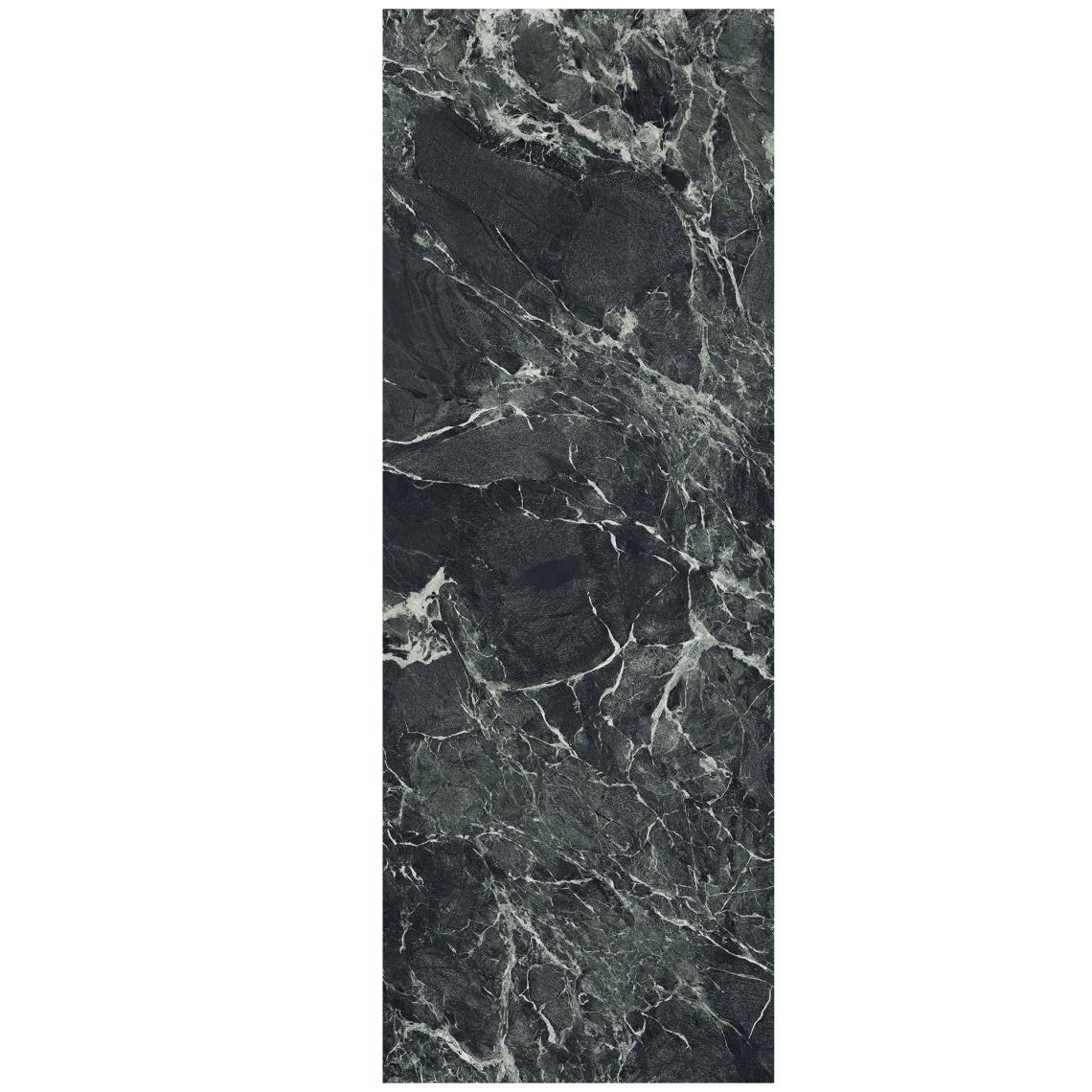 Marmi Aosta Green Marble 300x150 Prelucidato Sq. 6 mm (P315486MF6)