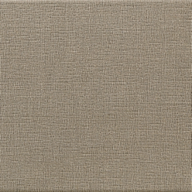 TOULOUSE TAUPE 45x45