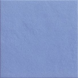 Margherita marghe light blue 20x20
