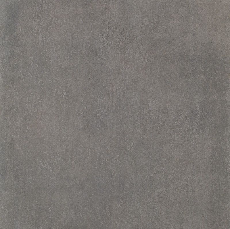 Rino Nero (Рино Неро) полуполировка 59,8x59,8 cm