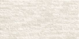 Salt Stone DECORO WHITE PURE ELU2