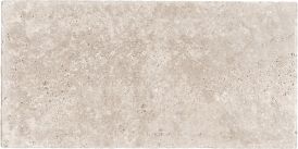 50*100 Timestone Grey Nt 0099102