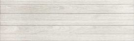 Wabi Wood Blanco Плитка 31,5*100