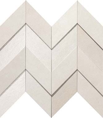 Dwell Off White Chevron 3D (Двелл оф Вайт Шеврон)