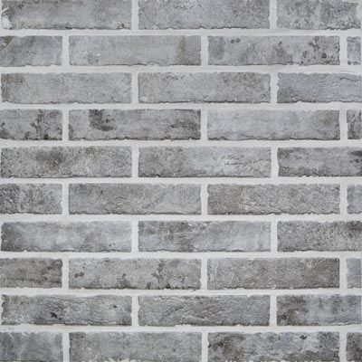 Tribeca Grey Brick (Трибека Грей Брик)