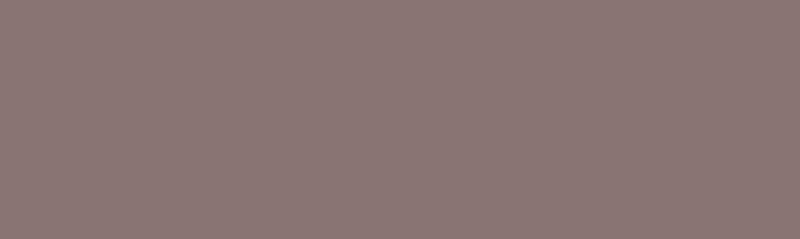 Баттерфляй коричневый 2838