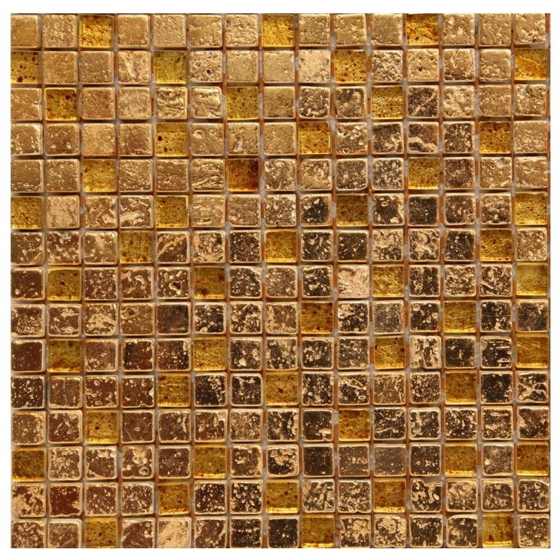 C-MOS TA036 (L) Mozaico de Lux Stone Модерн