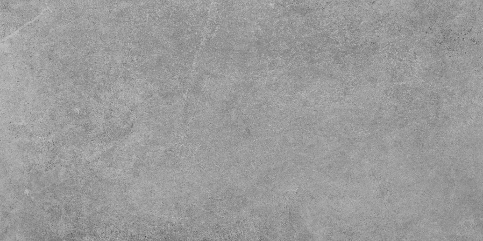 Tacoma silver wall 120х120