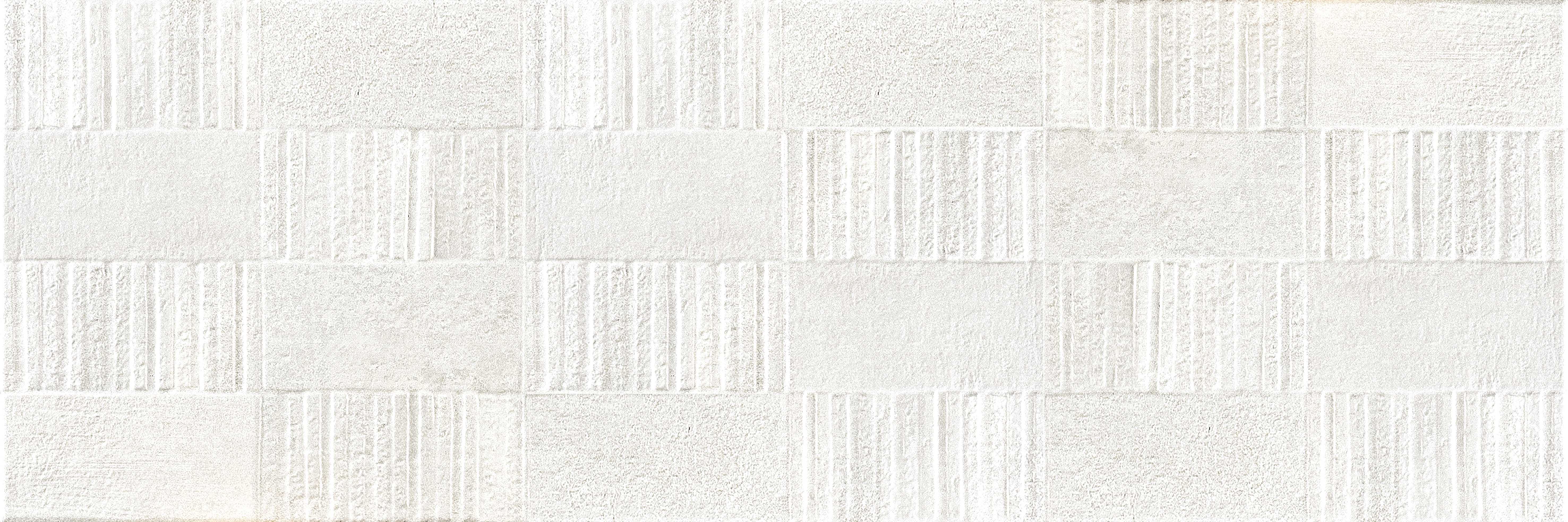 Wall Blanco