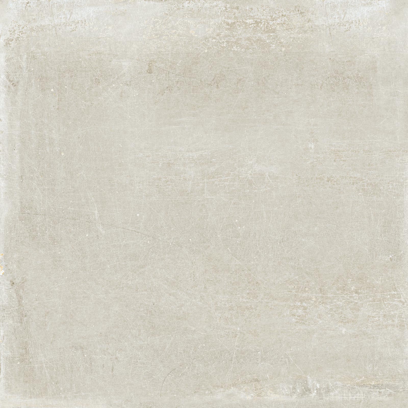 Плитка 40х40. Керамогранит Авеню 40x40. Керамогранит «Гермес» 40x40 см. Milio Beige напольная 40х40. Milio Beige 40x40 пол.