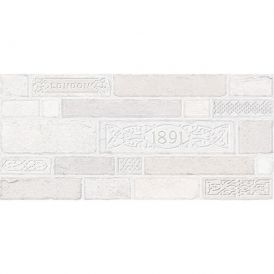 Brick декор Д 50 230x500