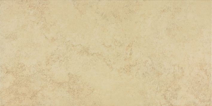 Imperia Beige (Империя Беж)