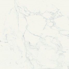 Marbleplay White gloss rect. 600х600