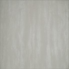 Dunas Gris 45x45