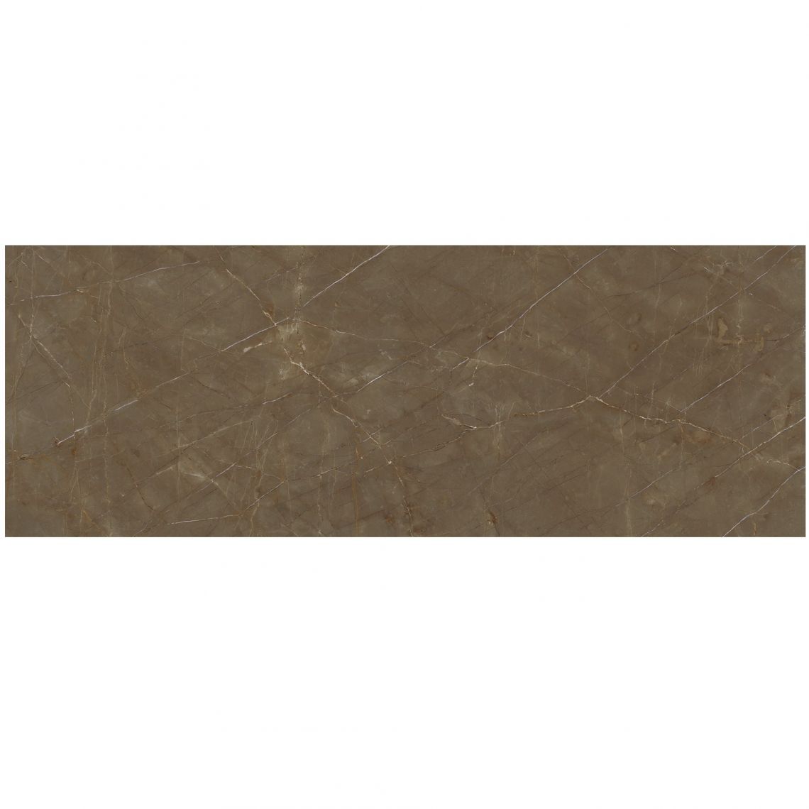 Marmi Gaudi Stone Extra 150x75 Lucidato 6 mm (L175517MF6)