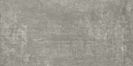Grunge concrete rebel grey 60×60