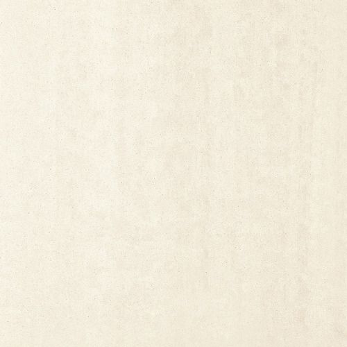 Doblo Bianco mat (Добло Бьянко) 44,8x44,8 cm