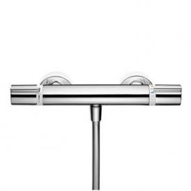 ТЕРМОСТАТ ДЛЯ ДУША HANSGROHE VERSOSTAT2 15368000