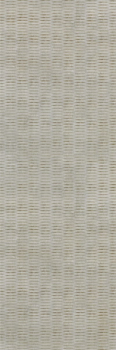 Geometrics Decor Taupe