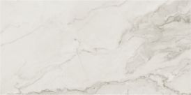 CALACATTA SILVER LUX 600x1200