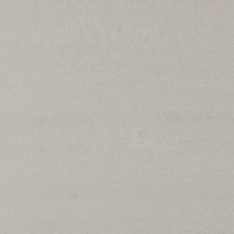 Doblo Grys mat (Добло Грис) 44,8x44,8 cm