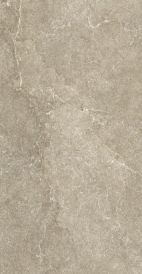 LITHOS DESERT Sabbiata wall 120x120