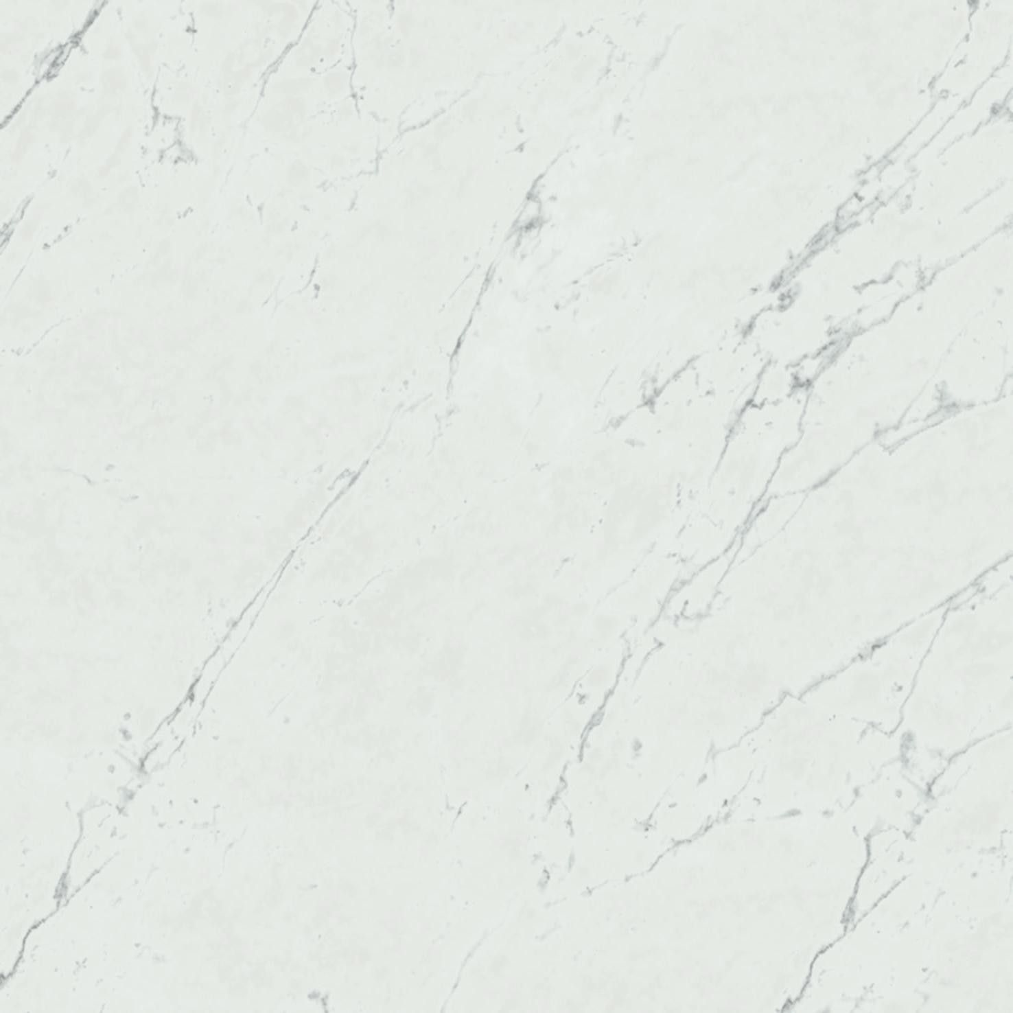 Marvel stone. Atlas Concorde Marvel aks0 Carrara Pure Lappato 60x120 - керамическая плитка и керамогранит. Плитка атлас Конкорд Марвел Стоун. Керамогранит Atlas Concorde Carrara Pure. Marvel Carrara Pure 60x60 матовая.